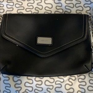 Nine West crossbody purse